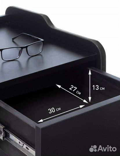 Тумба для стола