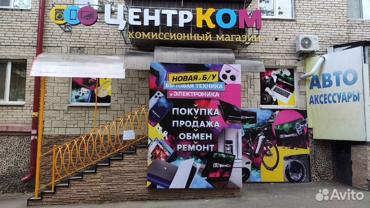 Автомагнитола Pioneer MVH-S120UB на гарнтии