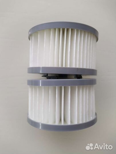 Hepa фильтр для пылесосов Jimmy