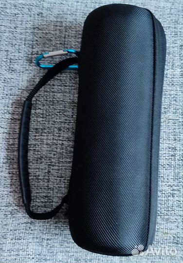 Блютуз колонка jbl flip essential