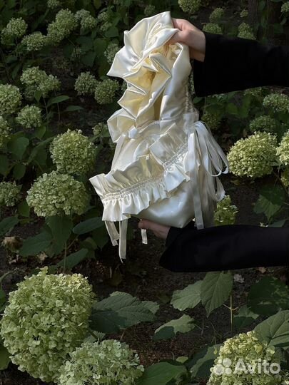 Пошив сумок из атласа на дому, ищу швею надомницу