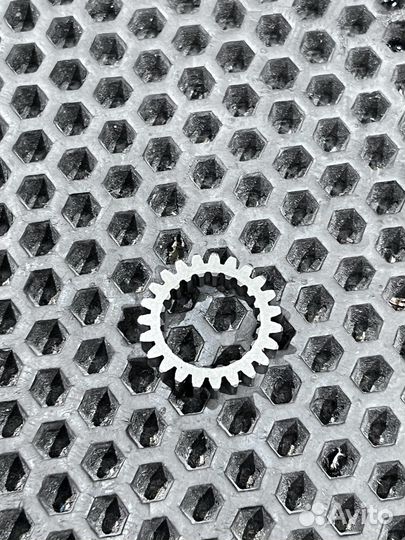 Шестерня коленвала Kawasaki KX 85 2012