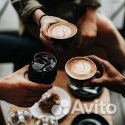 Готовый бизнес. Вендинговый аппарат. Бодрый Глоток