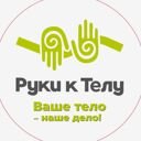 Санкт-Петербург, посёлок Парголово, Заречная улица, 13к3