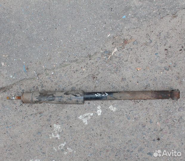 Амортизатор задний honda Civic 5D 2006-2011