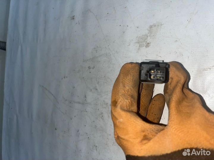 Датчик заднего хода Fiat Albea 178 350A1.000 2008