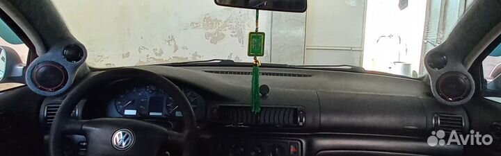 Акустические подиумы