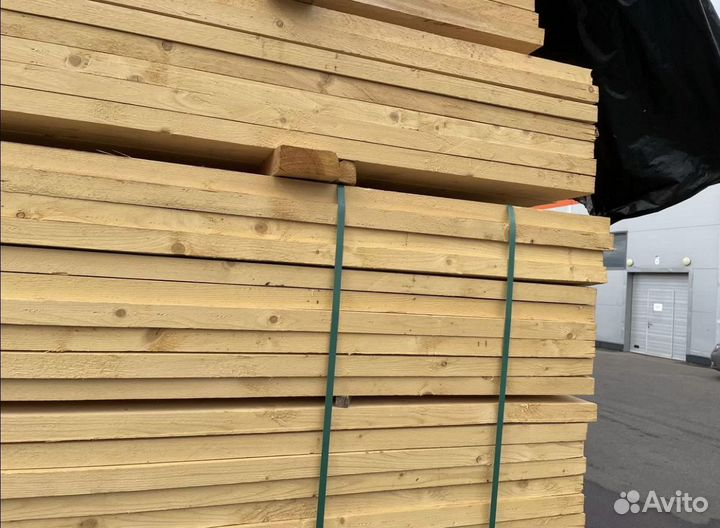 Доска любые размеры гост