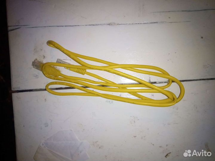TP-link Archer C20