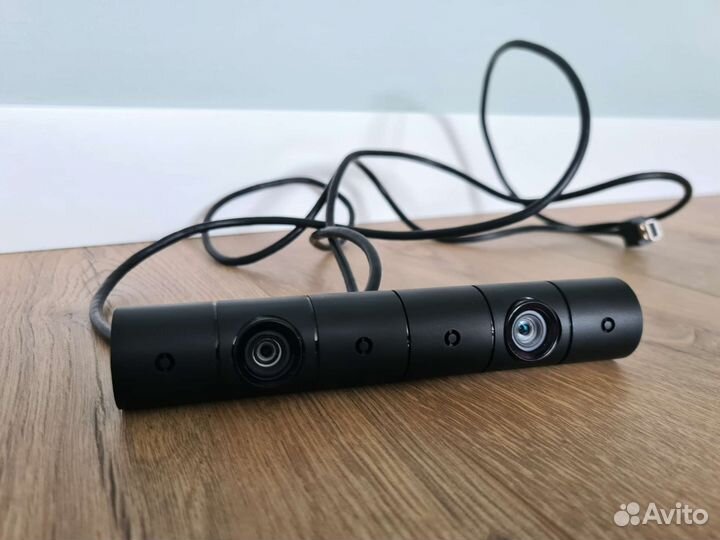 Камера для PS4 V2