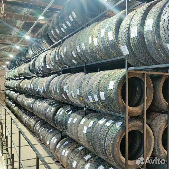 Kumho Solus KH17 185/65 R15 88H