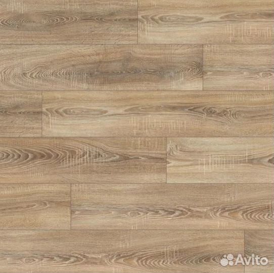 Ламинат Петрович