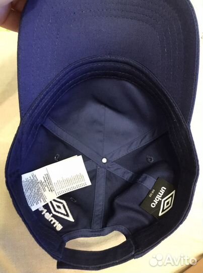 Кепки Шапки мужские новые и бу обхват 57-58 см