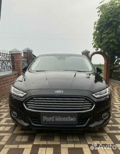 Трансфер Межгород Севастополь Сочи Москва Краснода