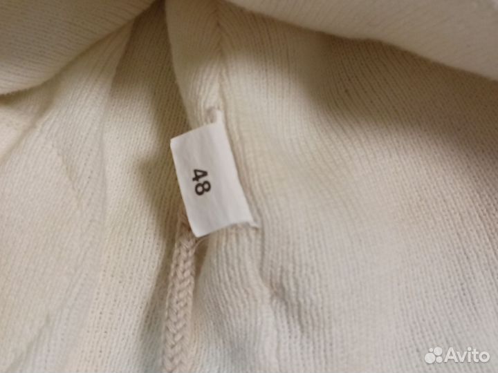 Шапка детская Kerry