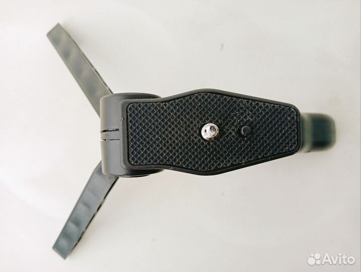 Мини тренога