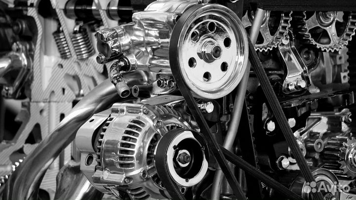 Автоэлектрик с выездом с 11 до 62963