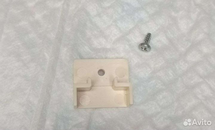 Комплект нитенатежителя для вязальной машины LK