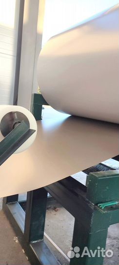 Сэндвич панели от производителя