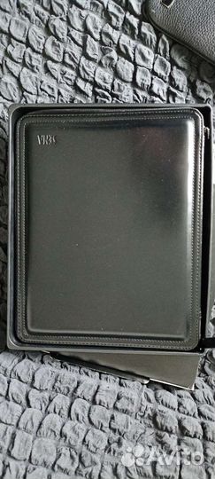 Чехол для iPad 2/3/4