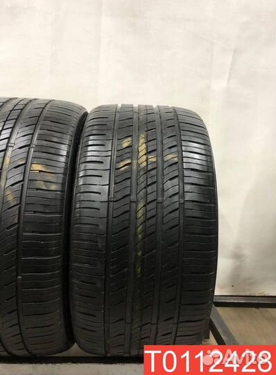 Nexen N'Fera RU5 315/35 R20 110W