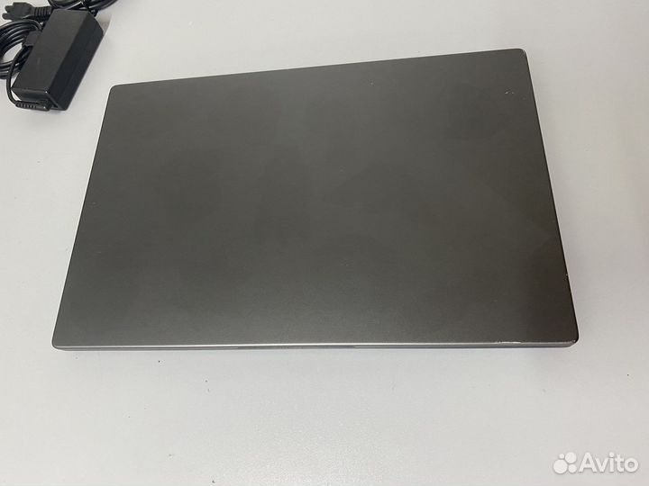 Ноутбук Xiaomi Mi notebook 15,6