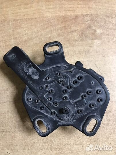 Датчик положения селектора АКПП Nissan X-Trail T31