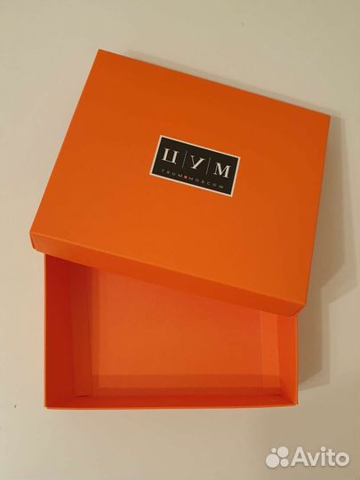 Пакет цум и 12 storeez