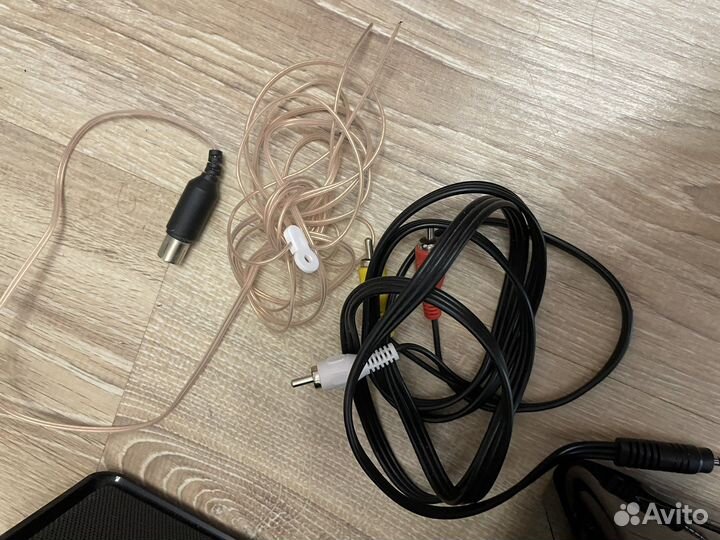 Музыкальный центр samsung аудиосистема