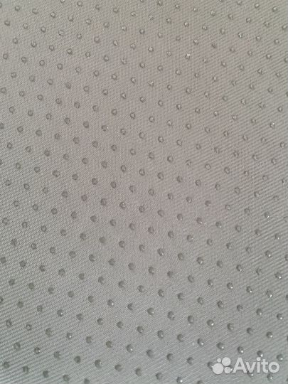 Сиденье мягкое на стул IKEA