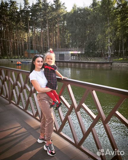 Делопроизволитель, секретарь,продавец,кассир