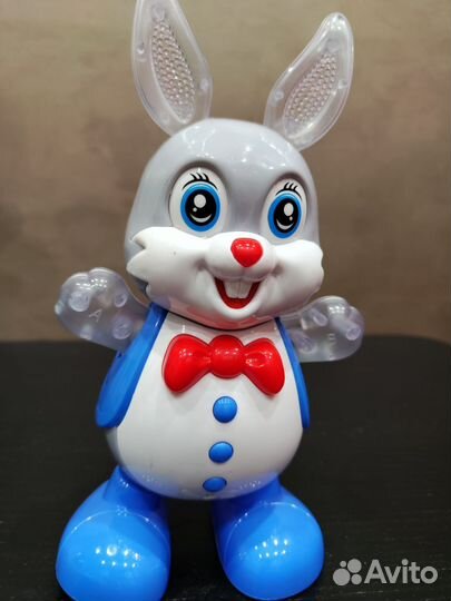 Игрушки для детей