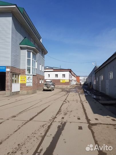 Насос гура Chevrolet Lanos 97, Daewoo Nexia 94