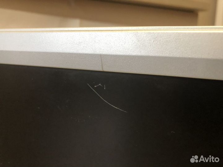 Монитор Acer AL1916W