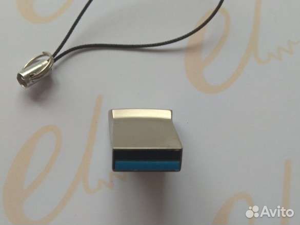 Флешка usb 32гб / 64гб / 128гб(2.0)