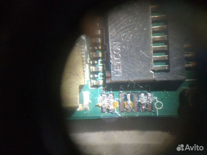 Zopo ZP950+, 4 ГБ