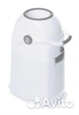 Утилизатор, накопитель памперсов