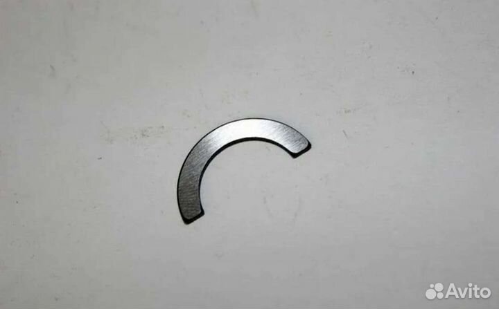 Проукольцо фиксатор распредвала для ATV 500