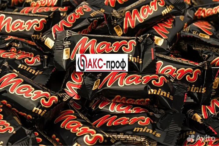 Вахта 15,20,30,45 Упаковщик Москва с проживанием