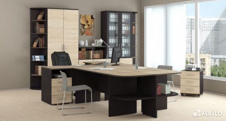 Юридические Адреса в Краснодаре