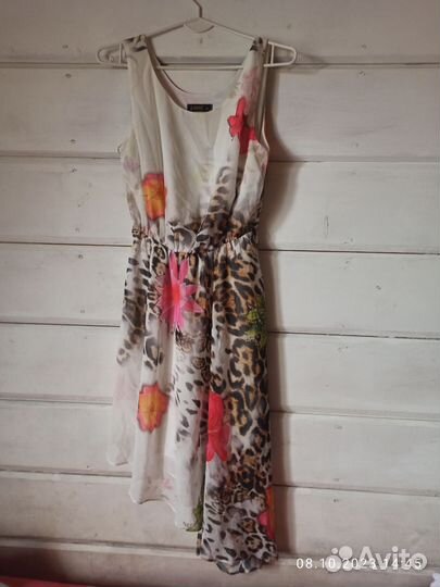 Женская одежда gap zolla ostin от 34 до 44рр