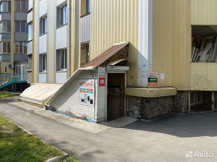 Холодильник бу Атлант 160см Гарантия Доставка