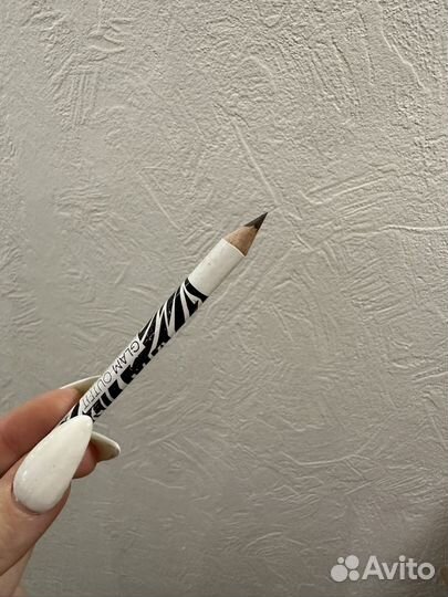 Крем тональный