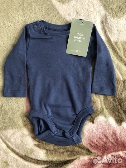 Костюм детский