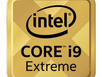 Процессор Intel Core i9-10940X 463574
