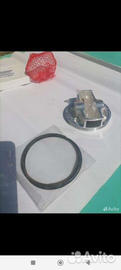 Honda crf 450 r 2011г поршень