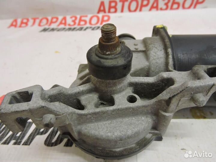 Мотор стеклоочистителя передний Kia Cerato 2 TD