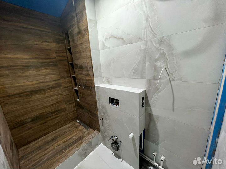 Плиточник