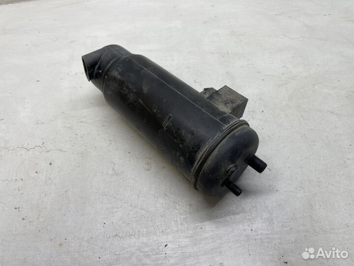 Абсорбер топливный для Volkswagen Caddy 2 9K