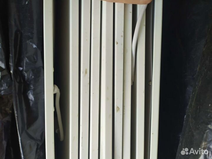 Потолок армстронг, светильники